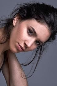 María