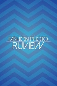 RuPaul's Drag Race All Stars Season 9