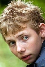 Tom