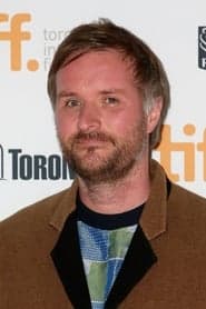 Stu