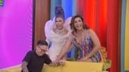 Ice Seguerra, Viñas De Luxe, Eva Le Queen