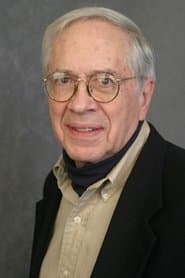 Film & TV producer