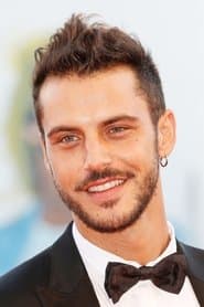 Luca Micheloni