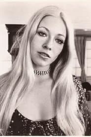 Clarissa