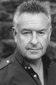 Sir Bedivere