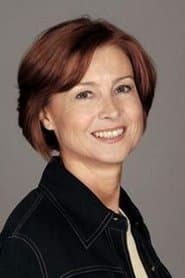 Tončka