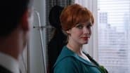 The Other Woman