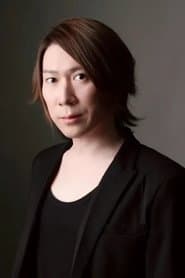Yoshikazu Aihara