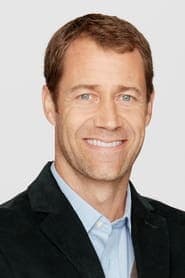 Nathan Bickerman