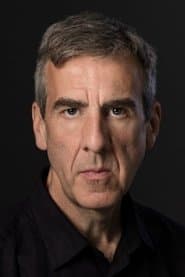 Mr. Cunningham