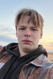 Marc