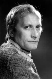 Père Volitza