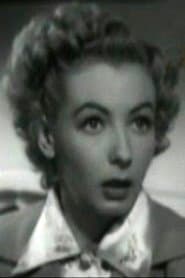 Angélica