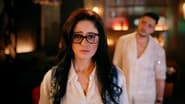Mannat Sacrifices Her Love