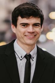 Officer Colin McCoy