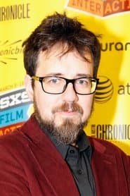 Self - Filmmaker