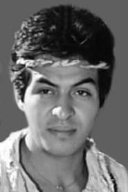 Prince Bakhtiyar