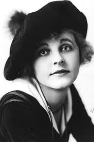 Jean Logan