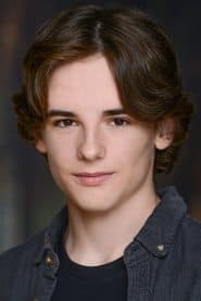Ben