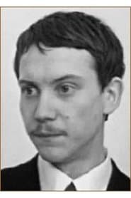 Vasili Sarafanov
