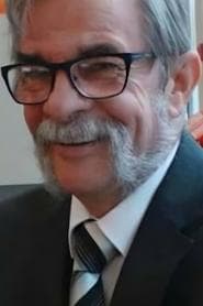 Mr Braithwaite