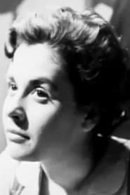 Maria Barda