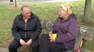 Keine Privatsphäre für Silvia & Harald