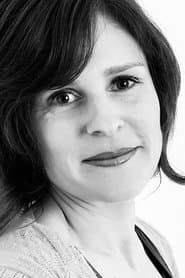 Silvana Reggiani