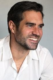 Tim