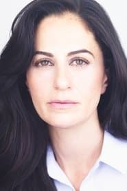 Soraya