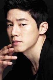 Seo-goon