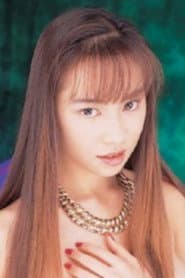 Minami Sakurai