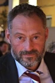 Dragan