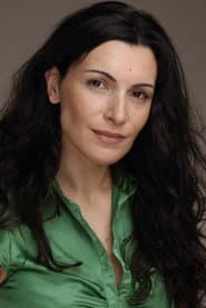 Sandra