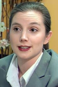Sandra