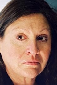 Gert