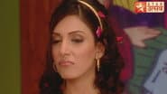 Dia Scolds Uday