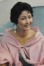 Matsuko