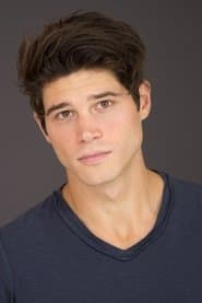 Austin Banks