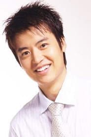 Mo Doo-hyeon
