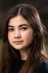 Ella (voice)