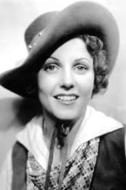 Kay Burke