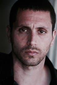 Lior Keshet