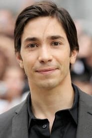 Darius 'Darry' Jenner