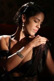 Malena/María
