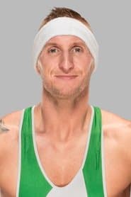 Kenny