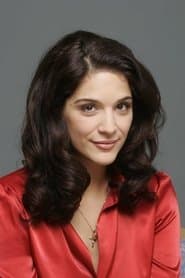 Dolores Ortega