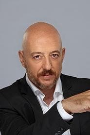 Ricardo