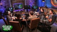 Серія 31