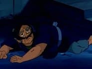 Episode 270